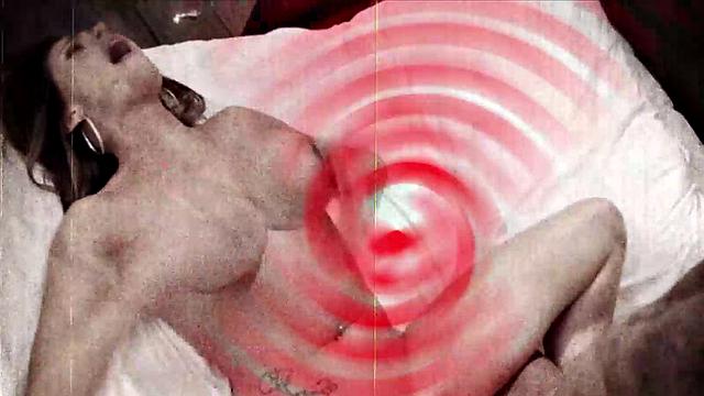 Slutty Kira Noir Cumpilation ft ANAL, BLOWBANGS & More!!