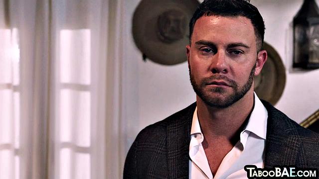 Horny big sluts pussysmashed in 3some