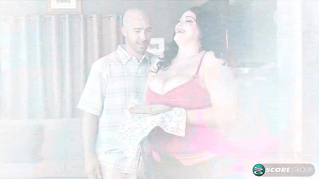 Good Neighbor Charlotte