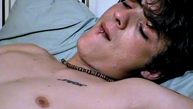 David &amp;amp; Shane - Shane &amp;amp; David