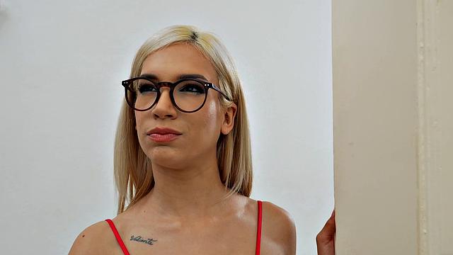 DADDY4K. All the Vices at Once