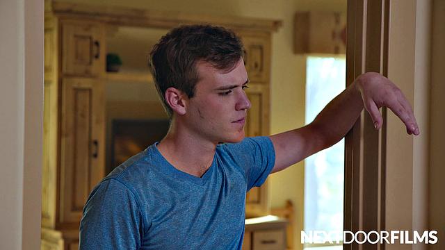 [I Call Your Bluff & Raise Again, Loser Has To Bottom] - ASGmax