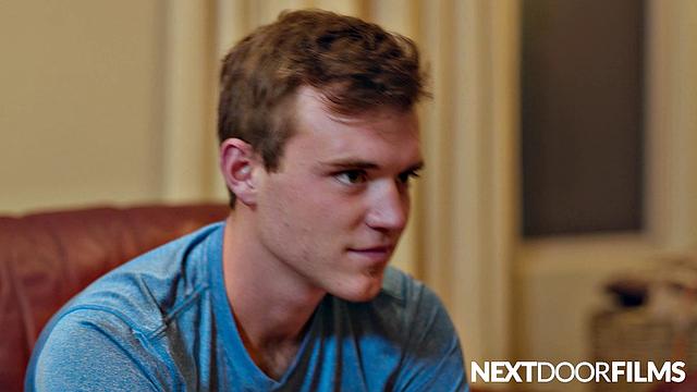 [I Call Your Bluff & Raise Again, Loser Has To Bottom] - ASGmax