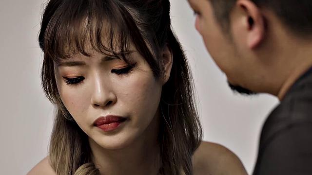 Bad promises to have sex with a friend