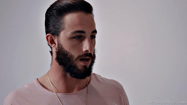 New Step Sibling Scene 3