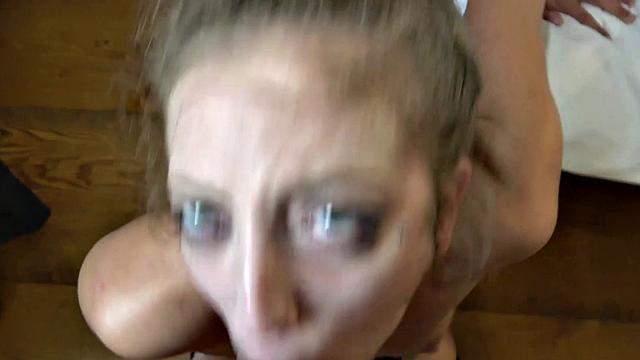 Venom Evil Meets Hungrylla