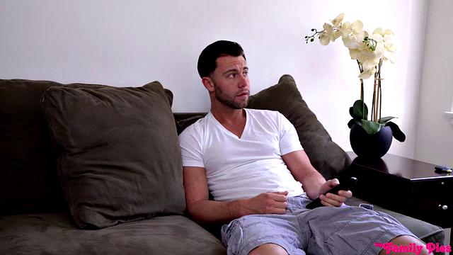 Psycho Sister - S10:E2