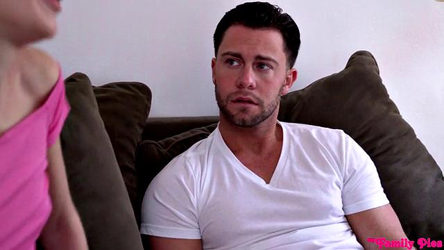 Psycho Sister - S10:E2