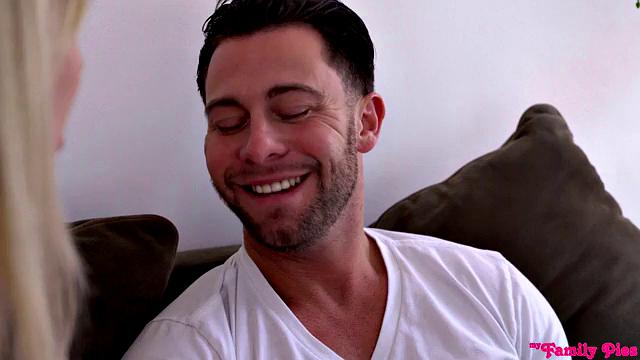 Psycho Sister - S10:E2