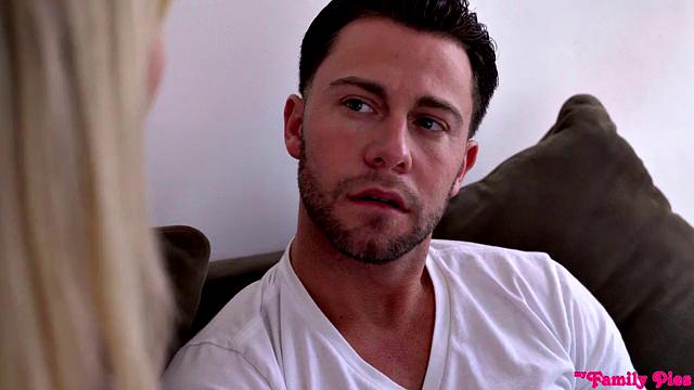 Psycho Sister - S10:E2