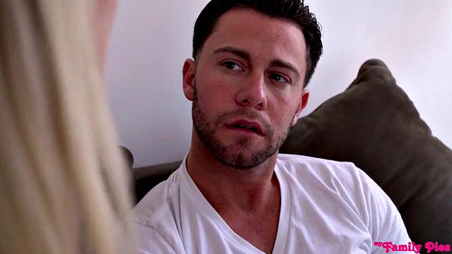 Psycho Sister - S10:E2