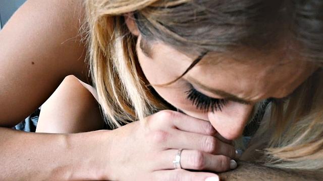 That's What I'm Here For