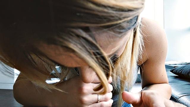 That's What I'm Here For