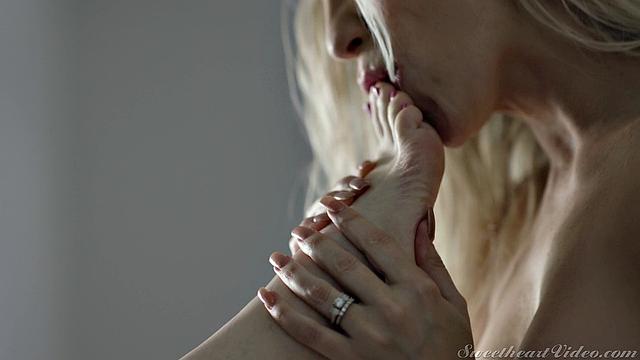 Mother Lover Society 20 Scene 1 - Back in Time