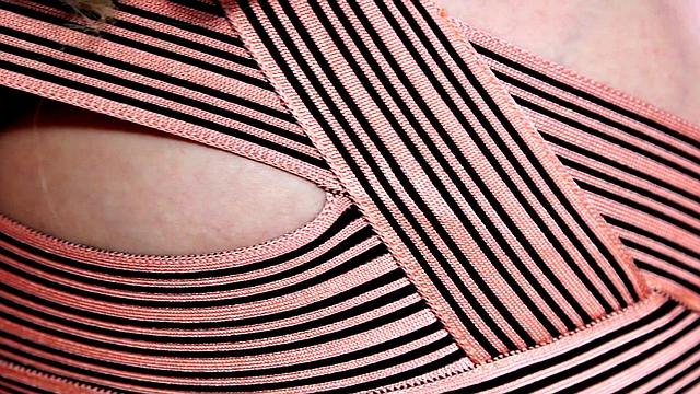 Big Assed Holly Wood