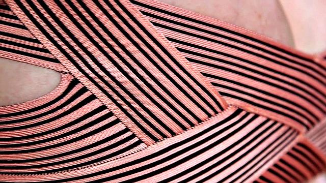 Big Assed Holly Wood