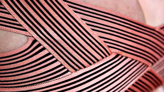 Big Assed Holly Wood