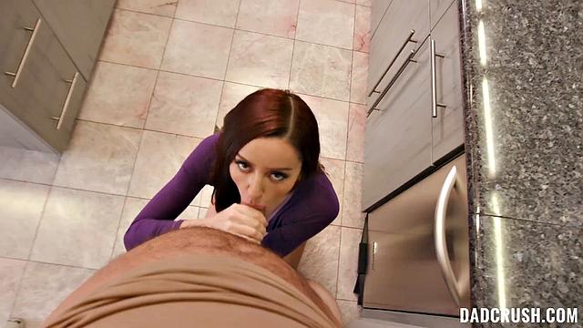 Divorce can be Fulfilling