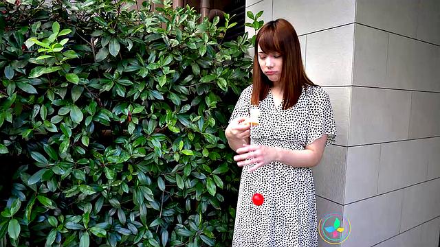 Introducing Yuri Tenshigao