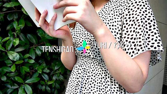 Introducing Yuri Tenshigao