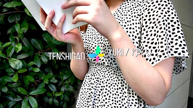 Introducing Yuri Tenshigao