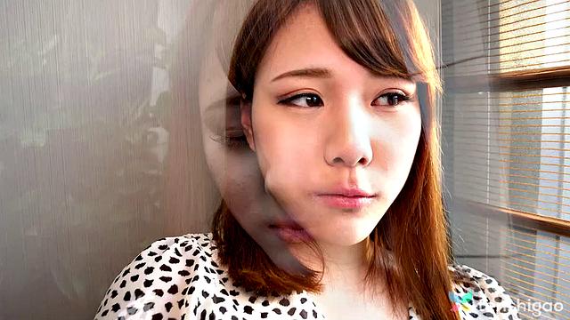 Introducing Yuri Tenshigao