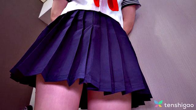 Introducing Yuri Tenshigao