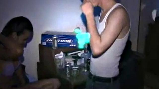 Amateur teen lesbians fingering