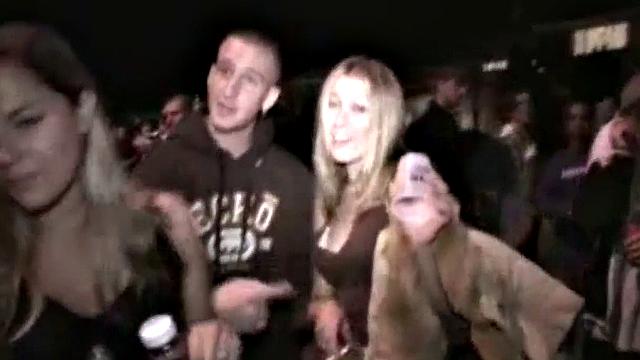 Amateur teen lesbians fingering