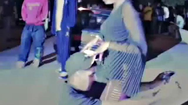 Amateur teen lesbians fingering