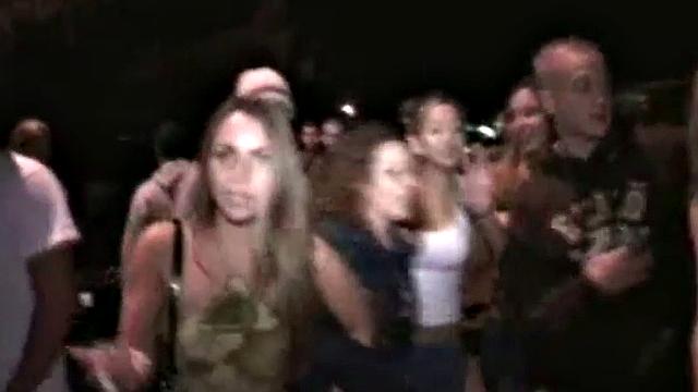 Amateur teen lesbians fingering