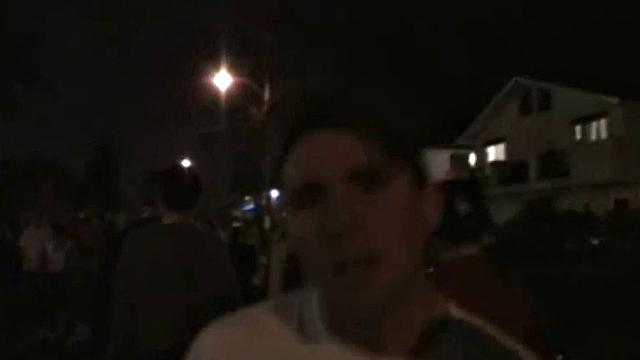 Amateur teen lesbians fingering