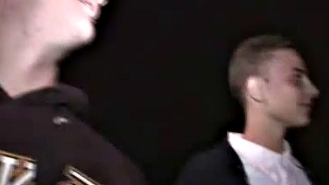 Amateur teen lesbians fingering