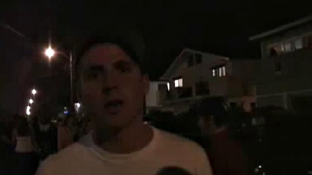 Amateur teen lesbians fingering