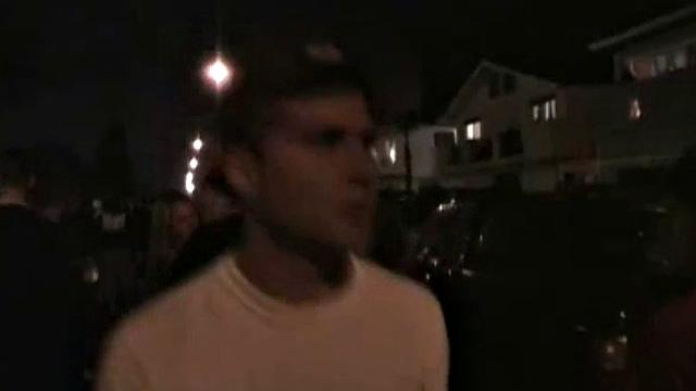 Amateur teen lesbians fingering