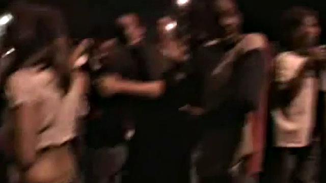 Amateur teen lesbians fingering