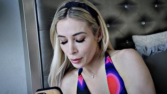 21yo petite bitch fucked by stiff cock in wet pussy hole