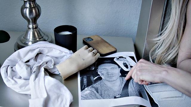 21yo petite bitch fucked by stiff cock in wet pussy hole