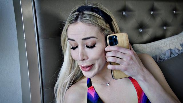 21yo petite bitch fucked by stiff cock in wet pussy hole