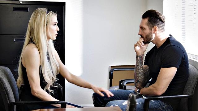 21yo petite bitch fucked by stiff cock in wet pussy hole