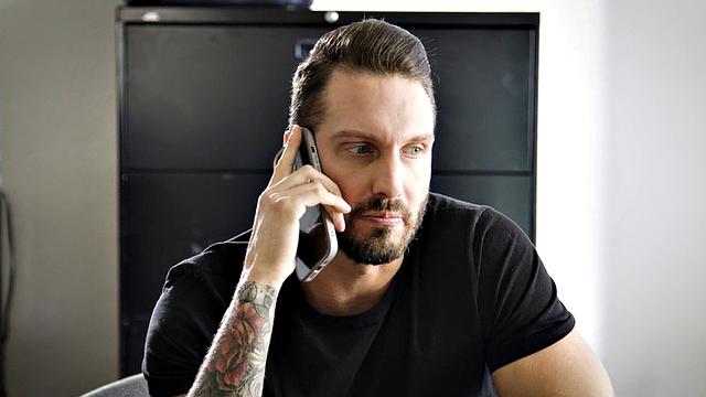 21yo petite bitch fucked by stiff cock in wet pussy hole