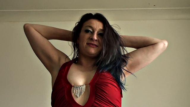 SubSlut Welsh Rebel: Can't stop wanking