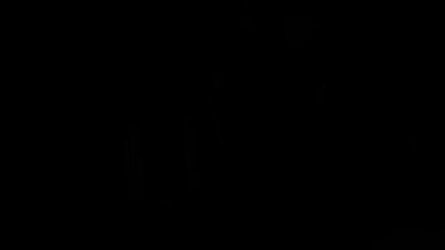 Busty inked MILF passionately stroking stepson's cock