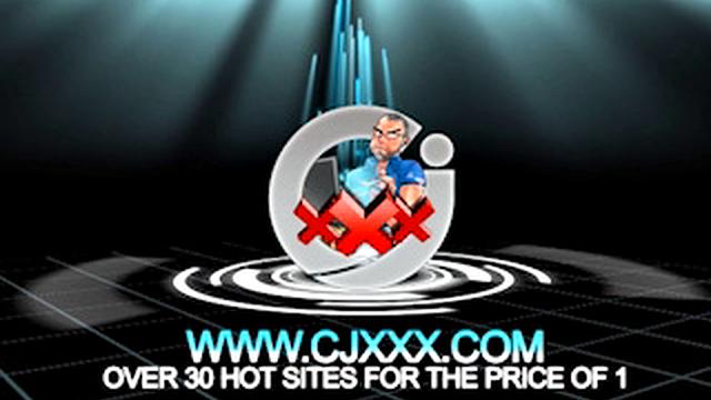 Vinnie Blows Straight Adam