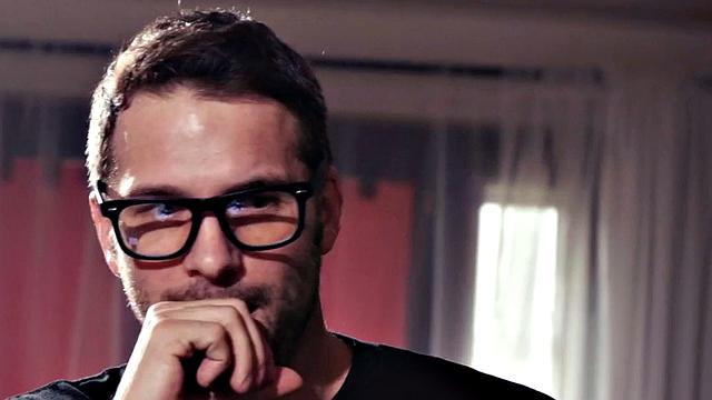 Seductive petite babe rammed by BF in hot affair