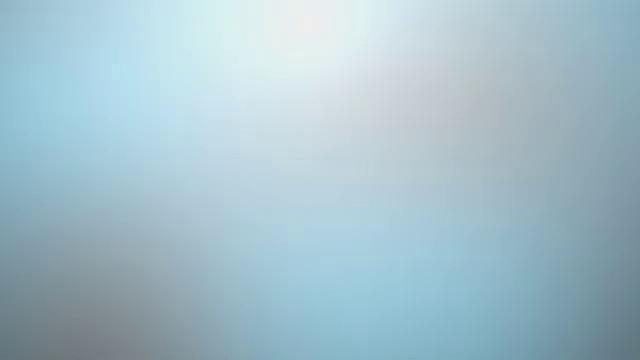 Смотри, как Эрика Брика ласкает себя и стягивает трусики