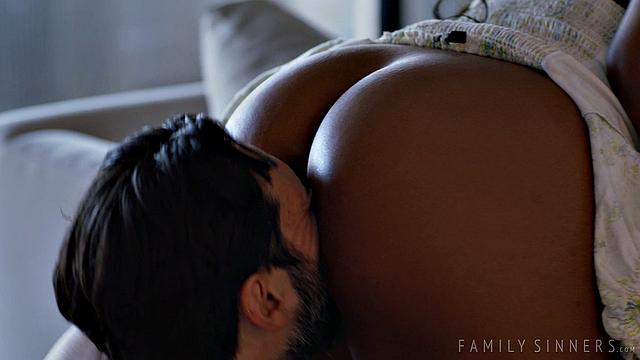 Family Cheaters Episode 2 - Infidelity