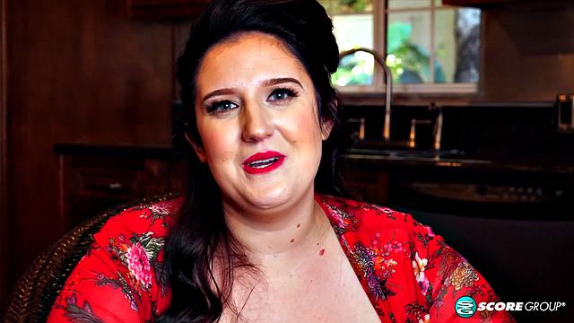 Blake Emerald's Valentine Virgin Privacy