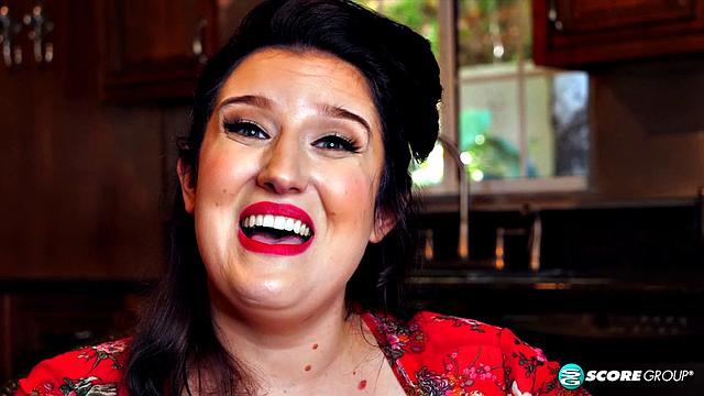 Blake Emerald's Valentine Virgin Privacy