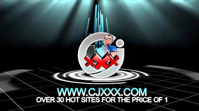 Skinny Twink Beats Off On Webcam